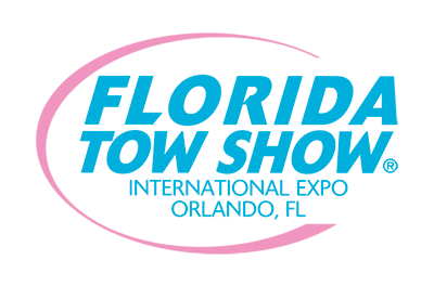 Flshow_Oval