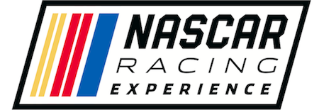 Nre Logo New Google