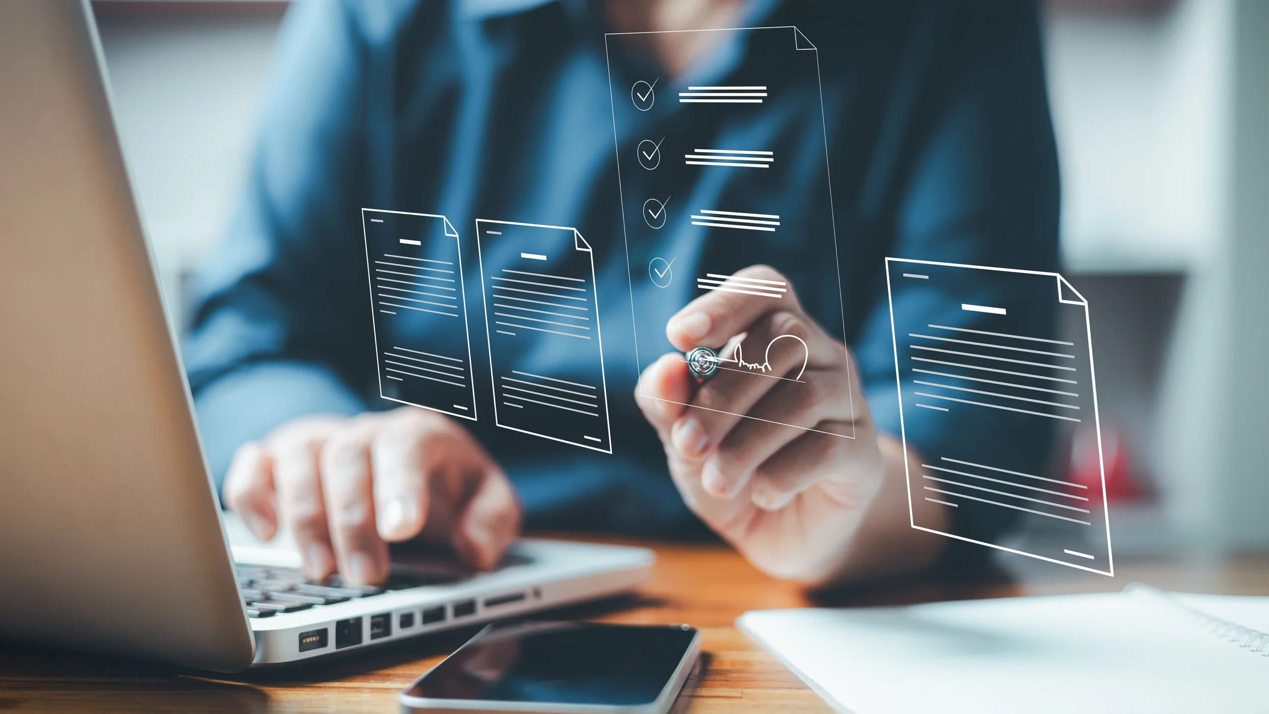 Affordable Auto Insurance Options