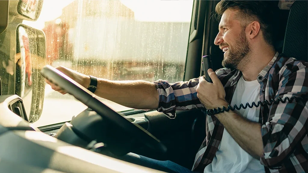 Comprehensive Protection for Your Auto Hauling Business