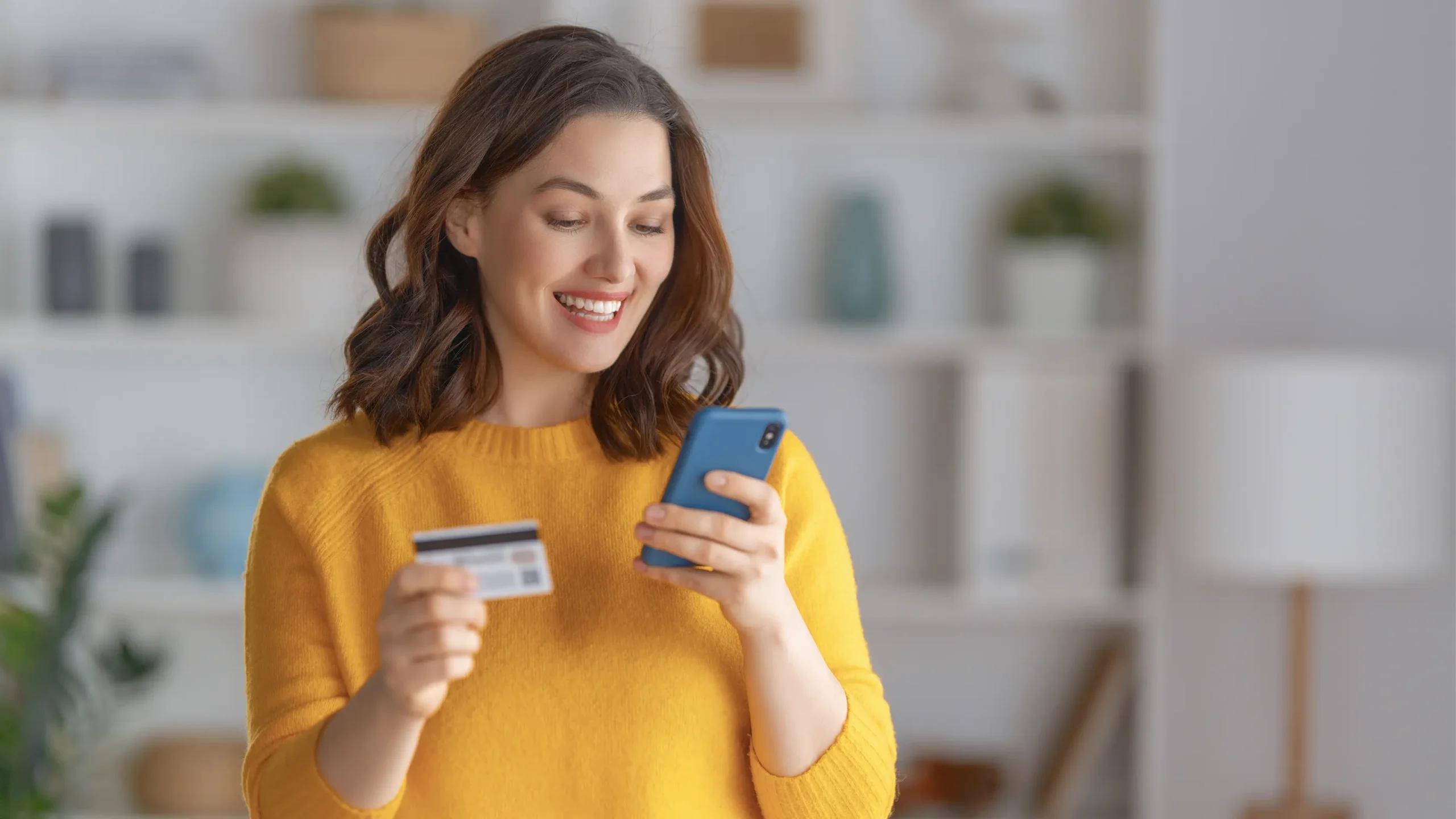 Auto Insurance Quotes - Charleston SC