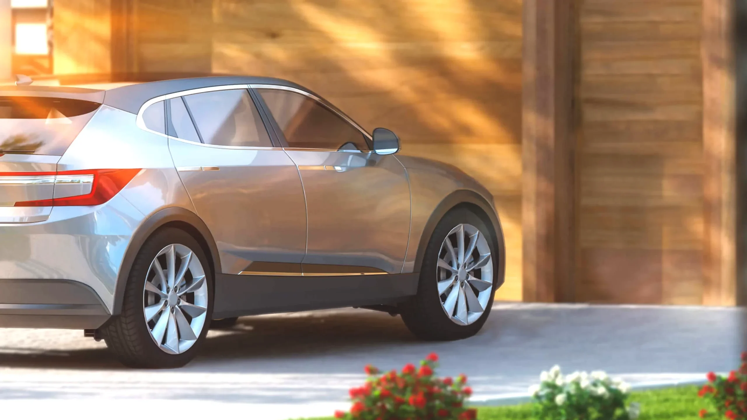 Auto Insurance Charleston South Carolinas Scaled