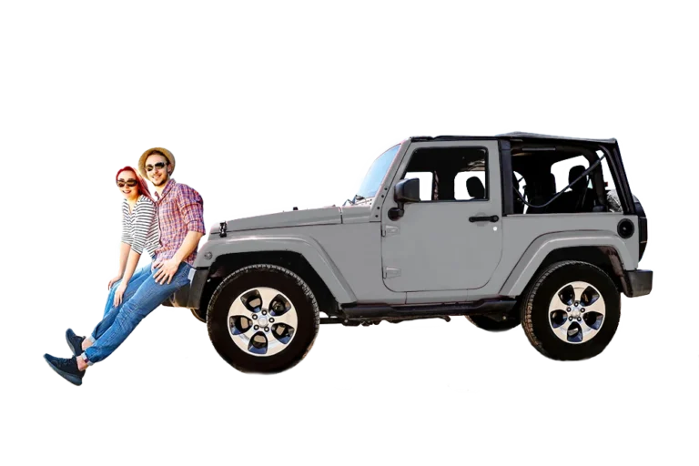 Auto Insurance - South Carolina