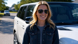 Auto Insurance Wesy Ashley Sc Charleston