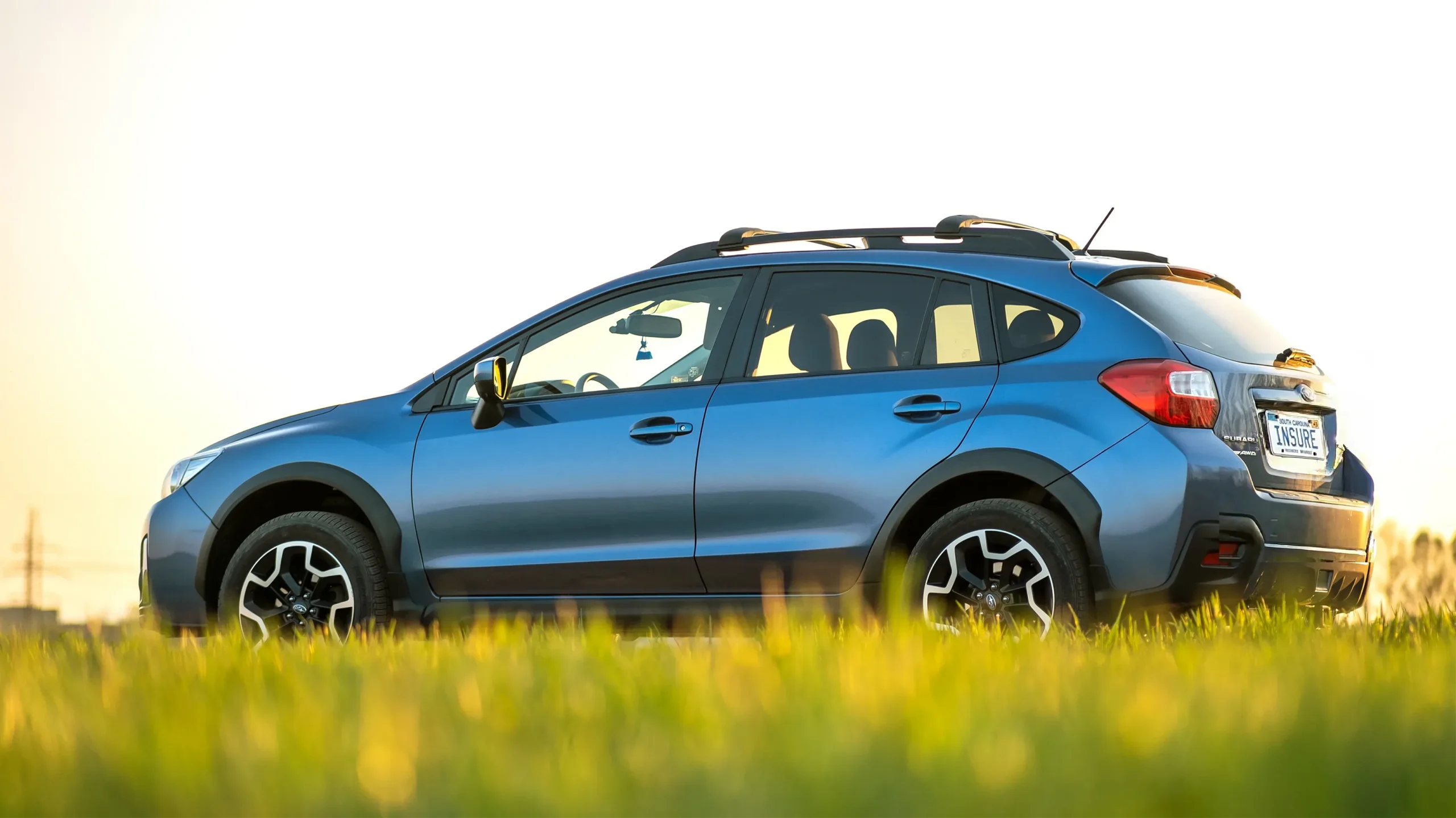 Automobile Insurance - Save Money on Auto Insurance.