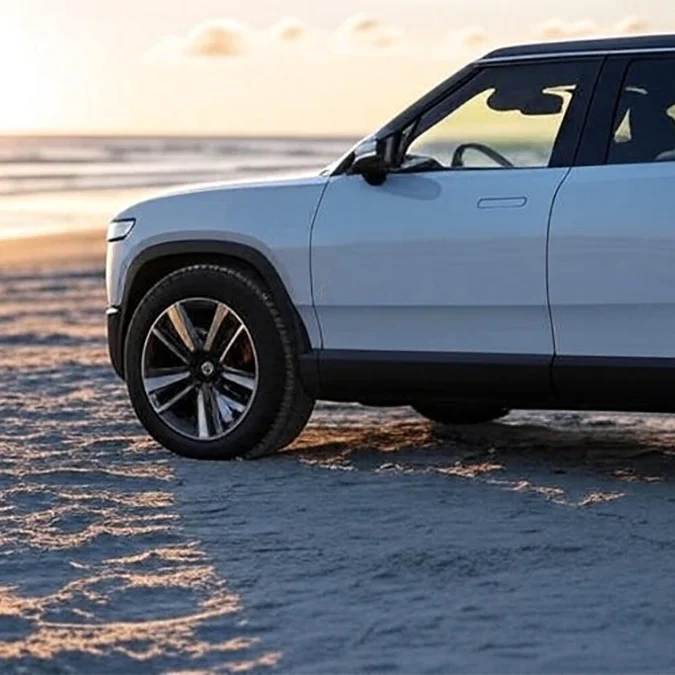 Auto Insurance - Charleston SC