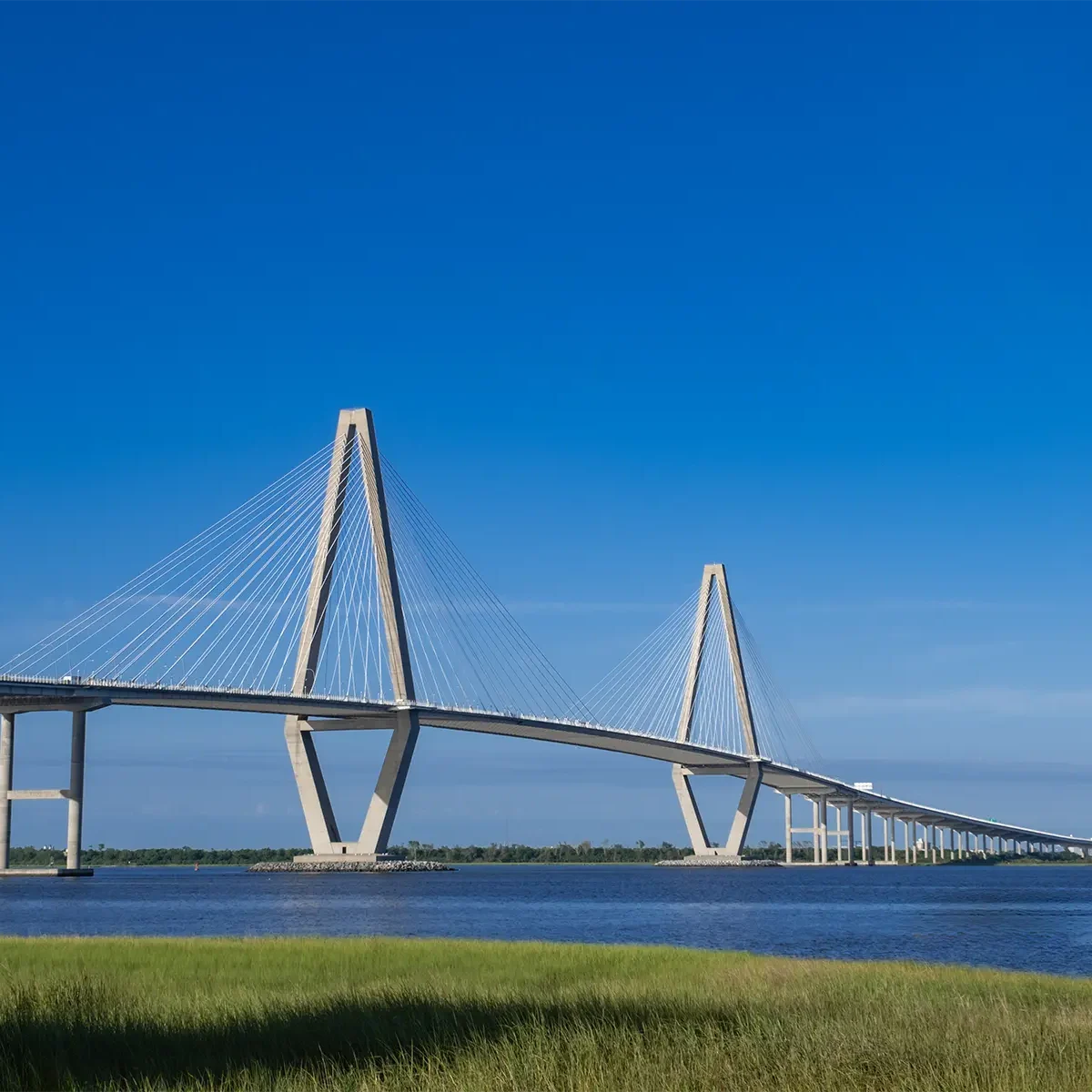Insurance Agency - Charleston SC