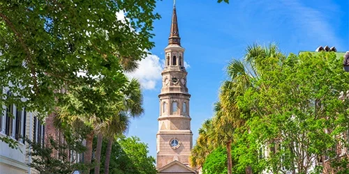 Bridge Insurance Agency - Charleston Sc