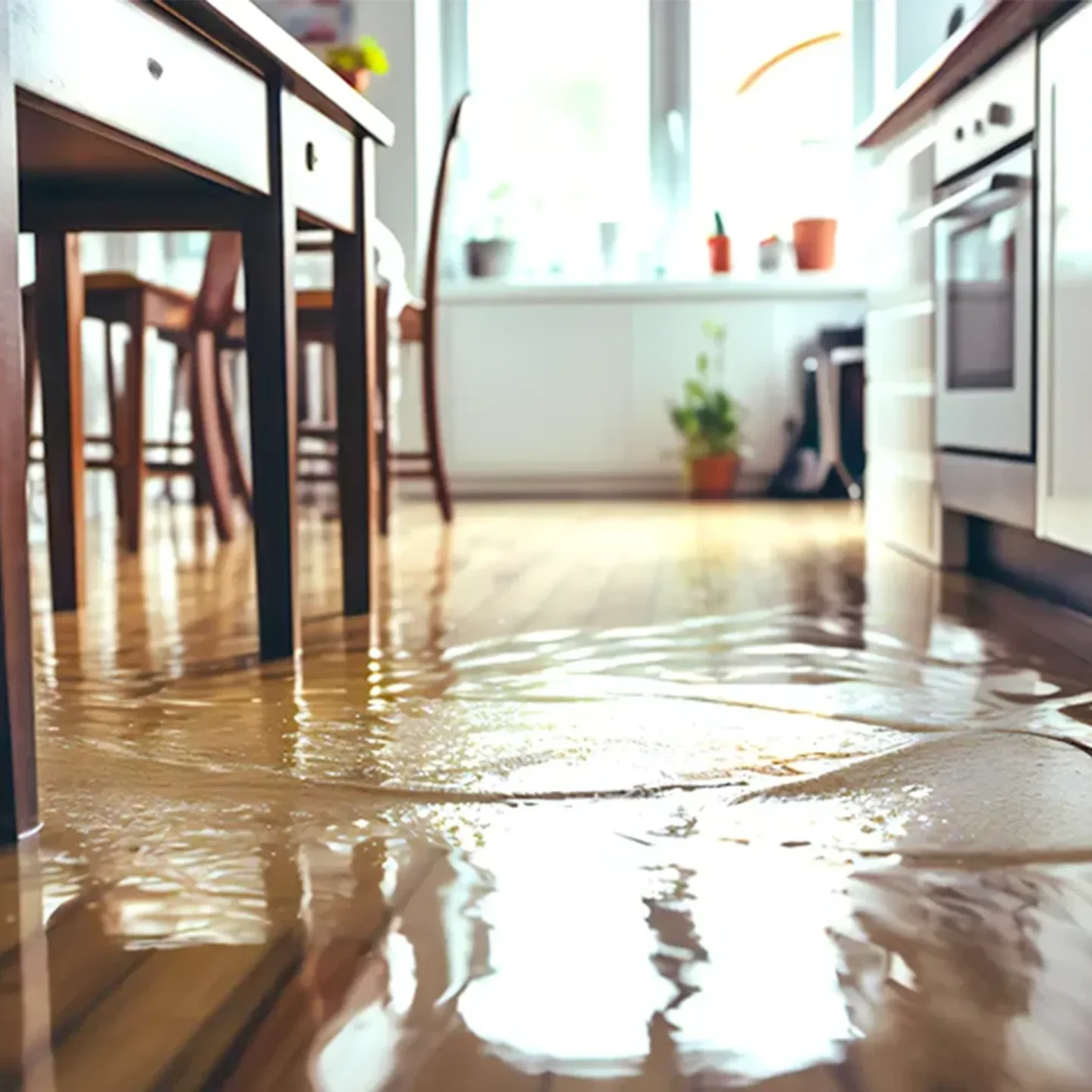 Flood Insurance - Charleston - Charlotte - South Carolina