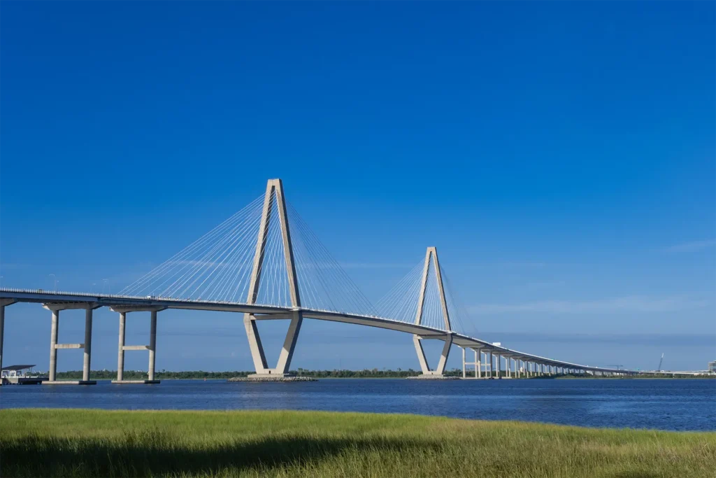 Auto Insurance - South Carolina