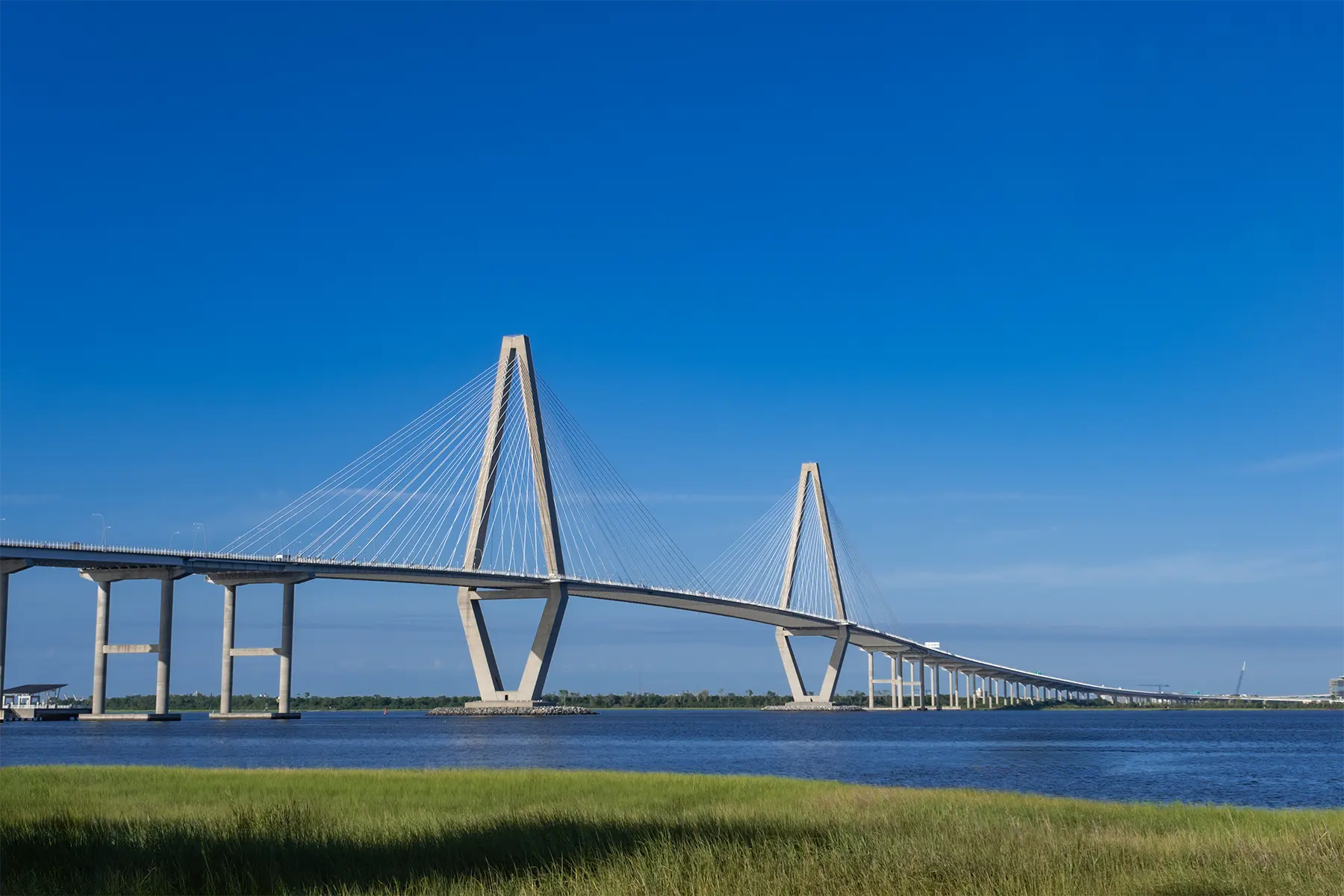 Insurance Agency - Charleston Sc