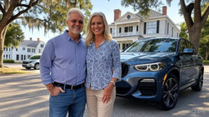 Bundling Home Auto Charleston Sc