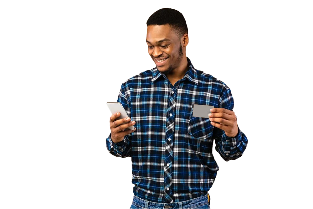 Cheap Auto Insurance -Charleston SC