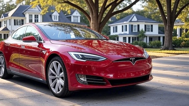 Insurance Coverage That Fits Your EV Insurance Coverage That Fits Your EV - Electric Vehicle in Charleston SC