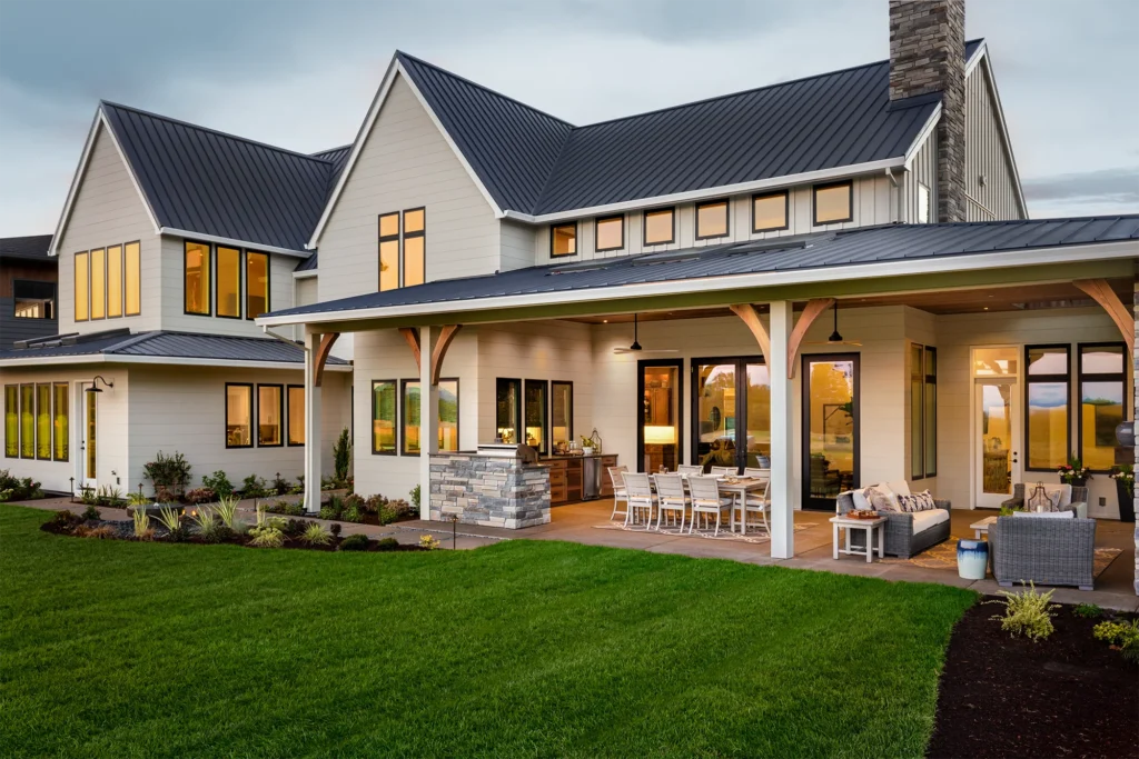 Home Insurance Expensive South Carolina
