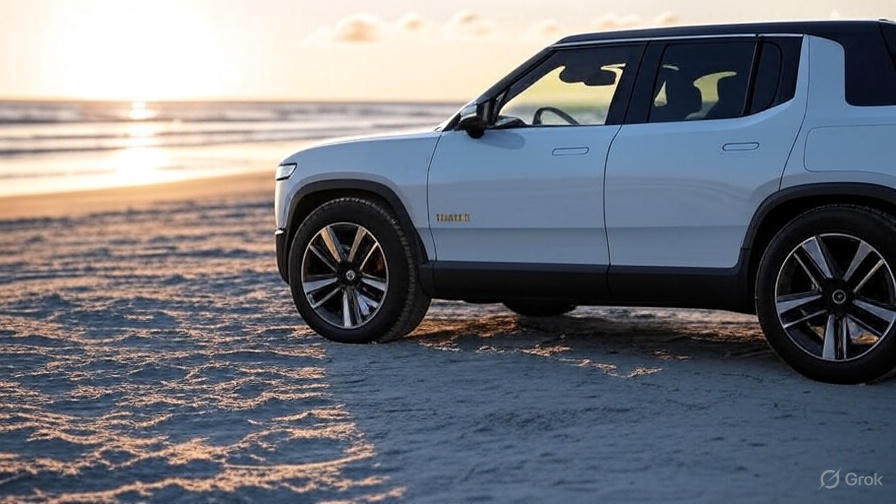 Cost of Electric Vehicle Insurance Cost of Electric Vehicle Insurance - We can Help You Save