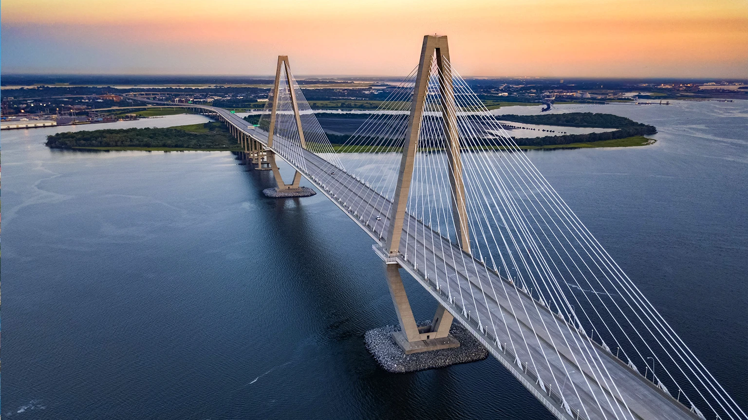 Insurance Agency - Charleston Sc