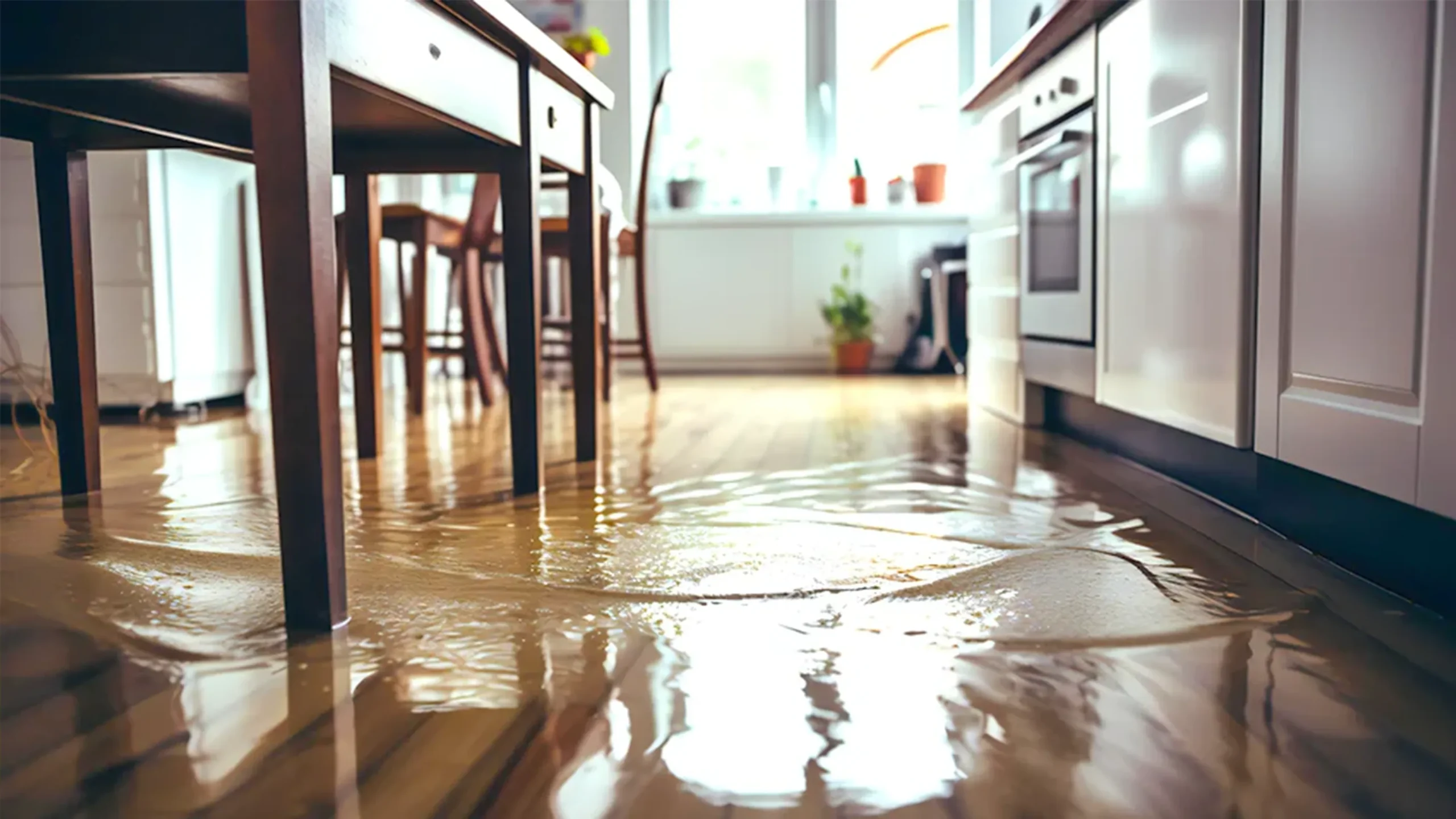 Flood Insurance - Charleston - Charlotte - South Carolina
