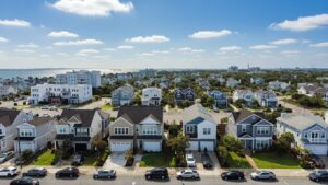 Insurance Rates Charleston South Carolina