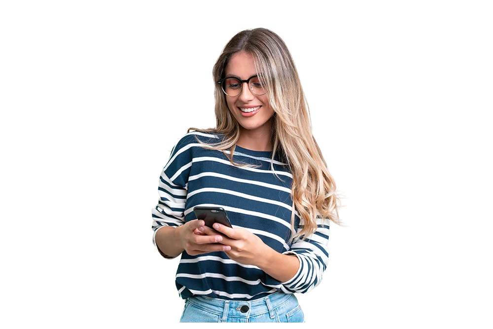 Smart Auto Insurance