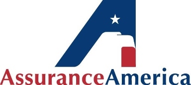AssuranceAmerica Insurance