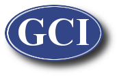 Gsi - Greenville Casualty