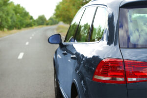 Debunking Common Myths About Car Insurance