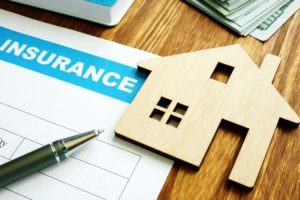 What Does Homeowners Insurance Cover?